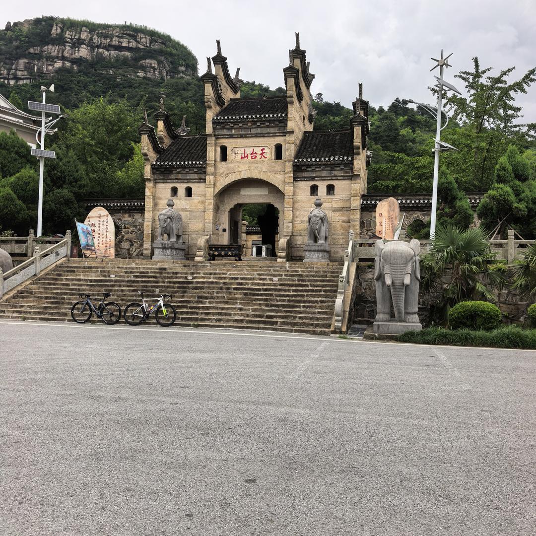 简单就好