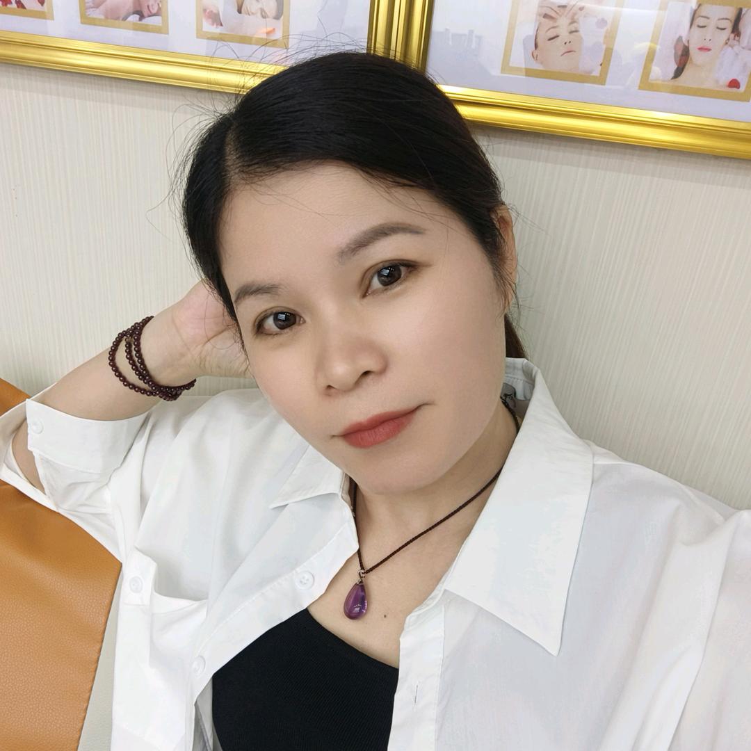 臭梅梅🌷