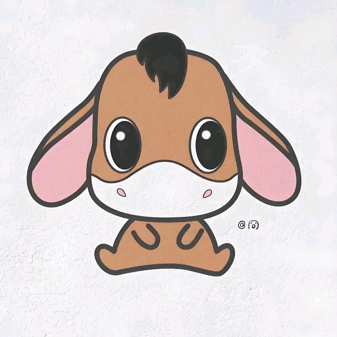 馋猫吃货