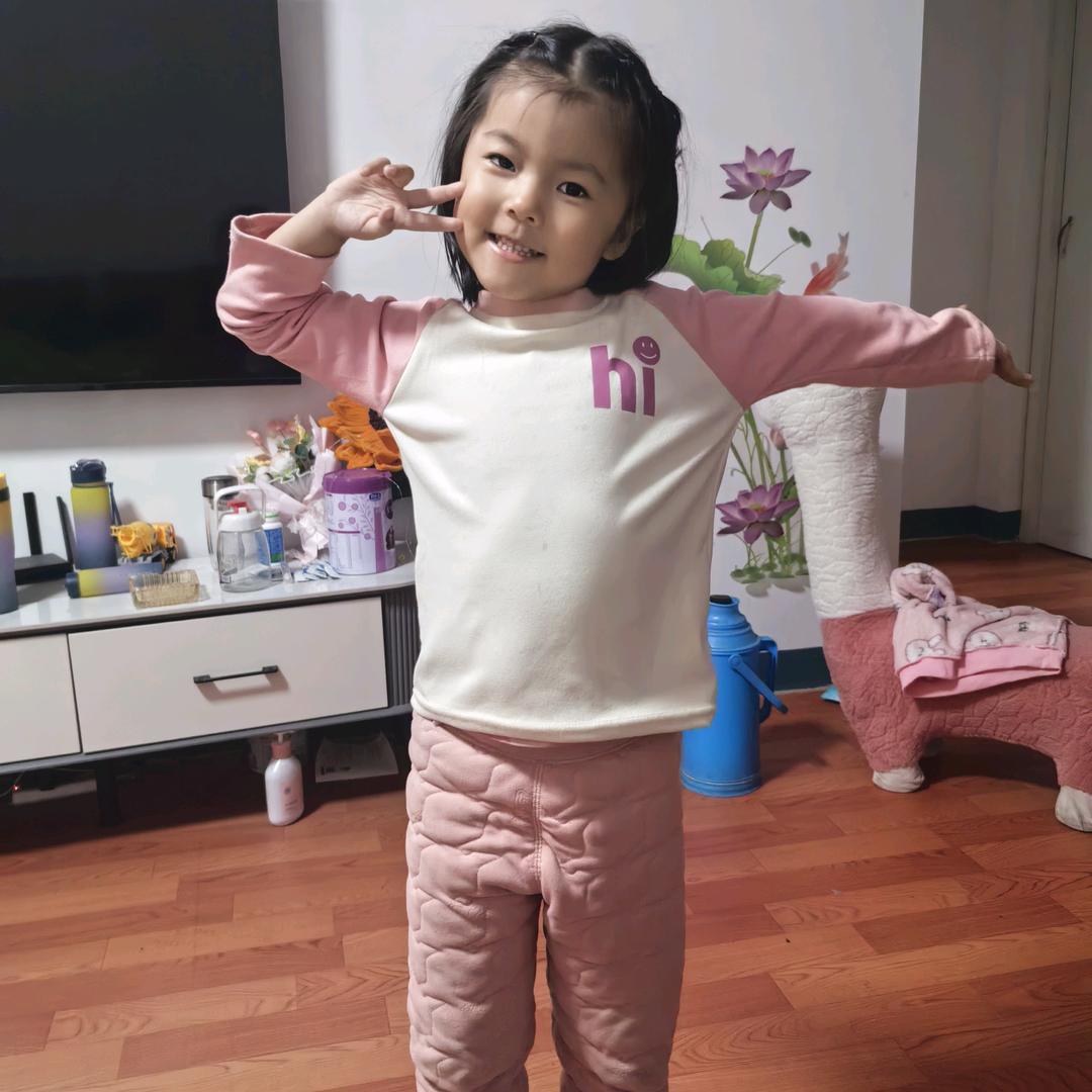 山东人在奥地利