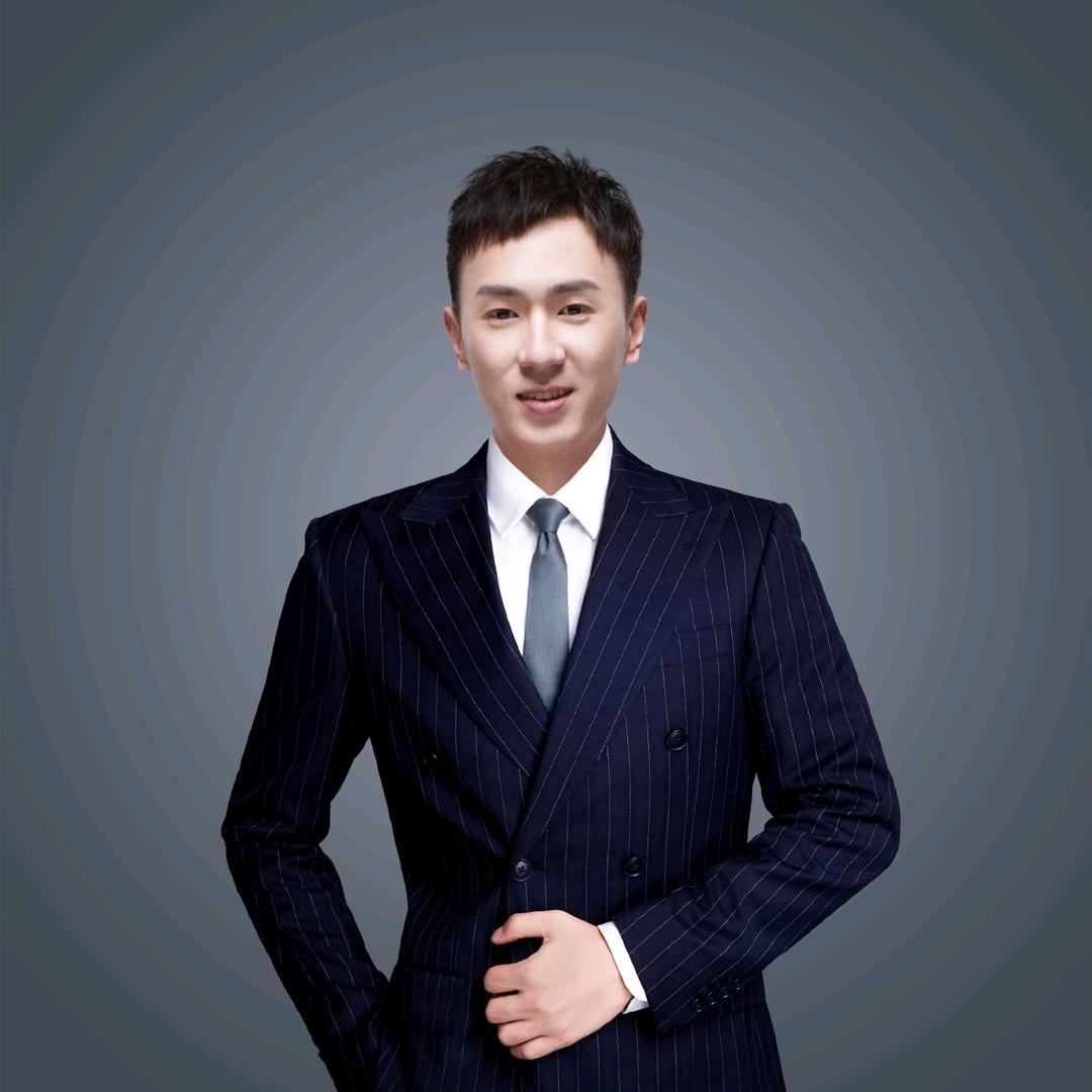 大宇说营养（专注力）