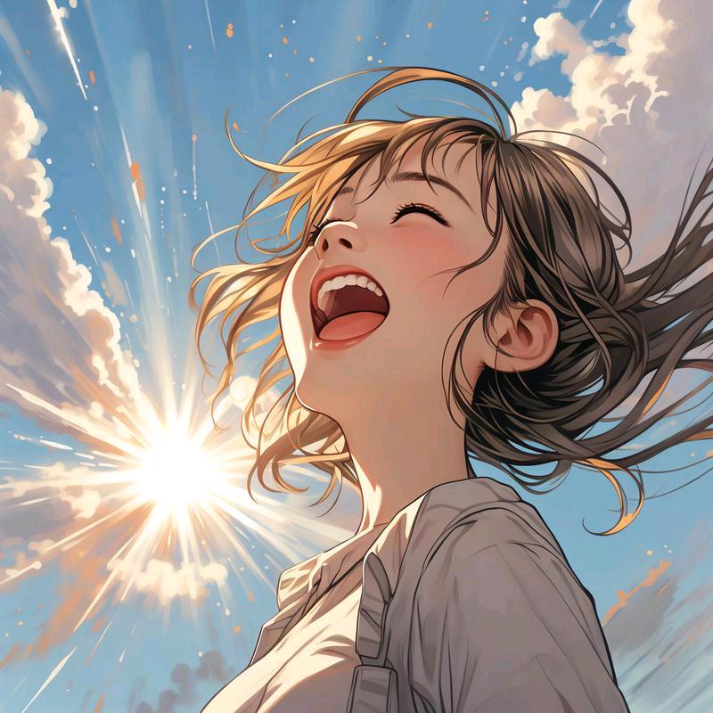 娥蛋Dr.《不定时直播》