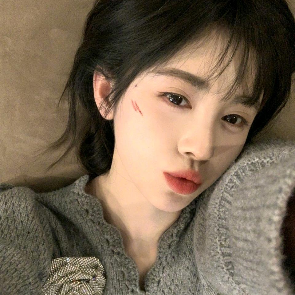 单杀 橘子(☆_☆)