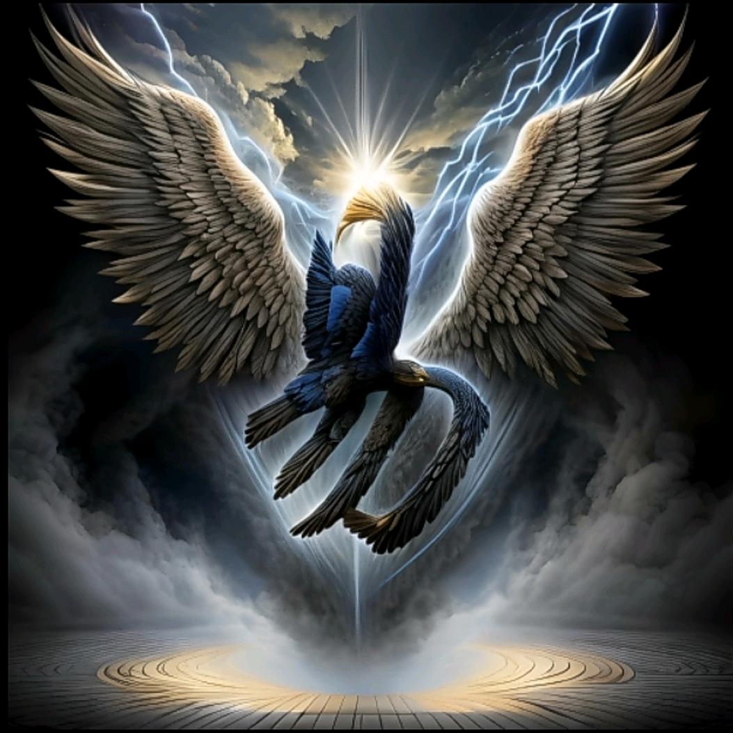 🇨🇳易哥🇨🇳☞