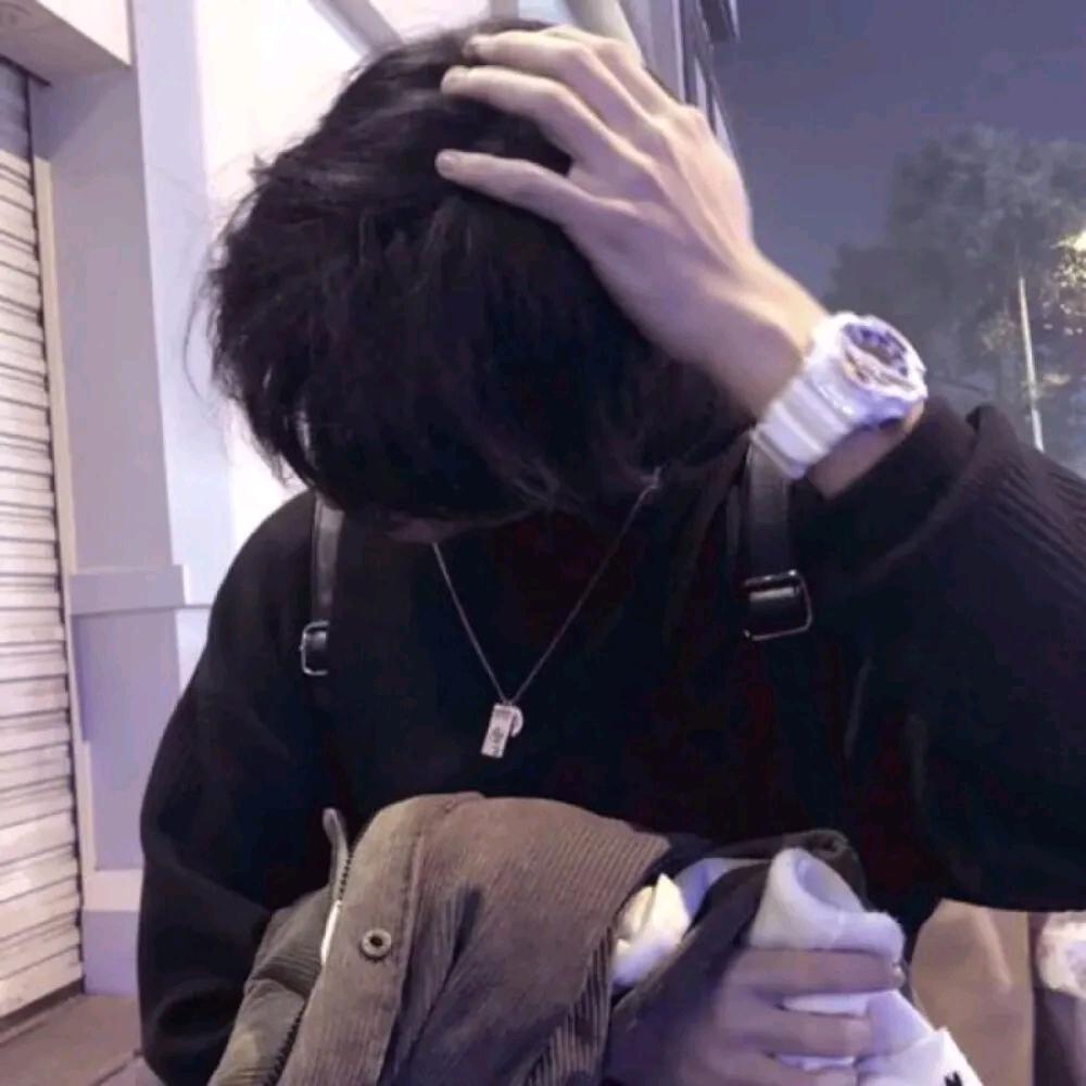 嗯哼🐖️