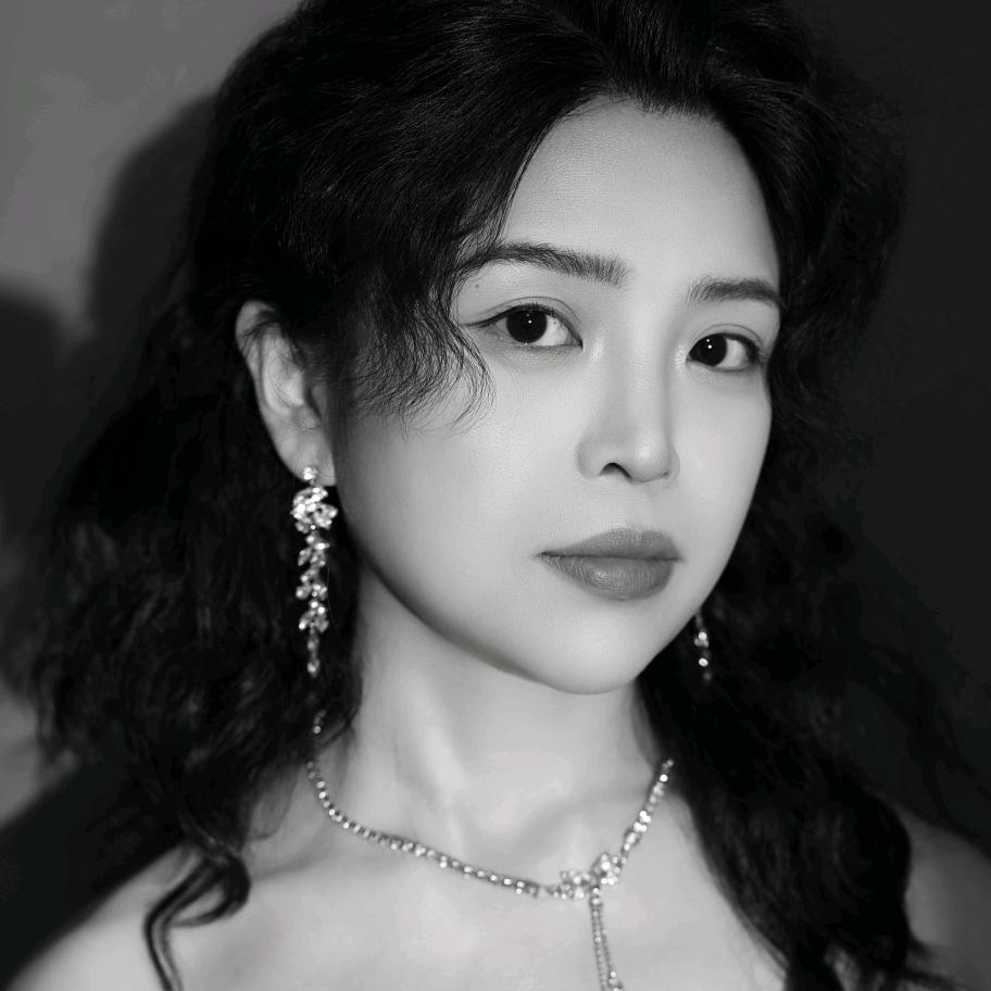 娜然商业思维