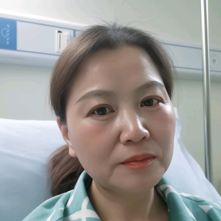 洁雨百货