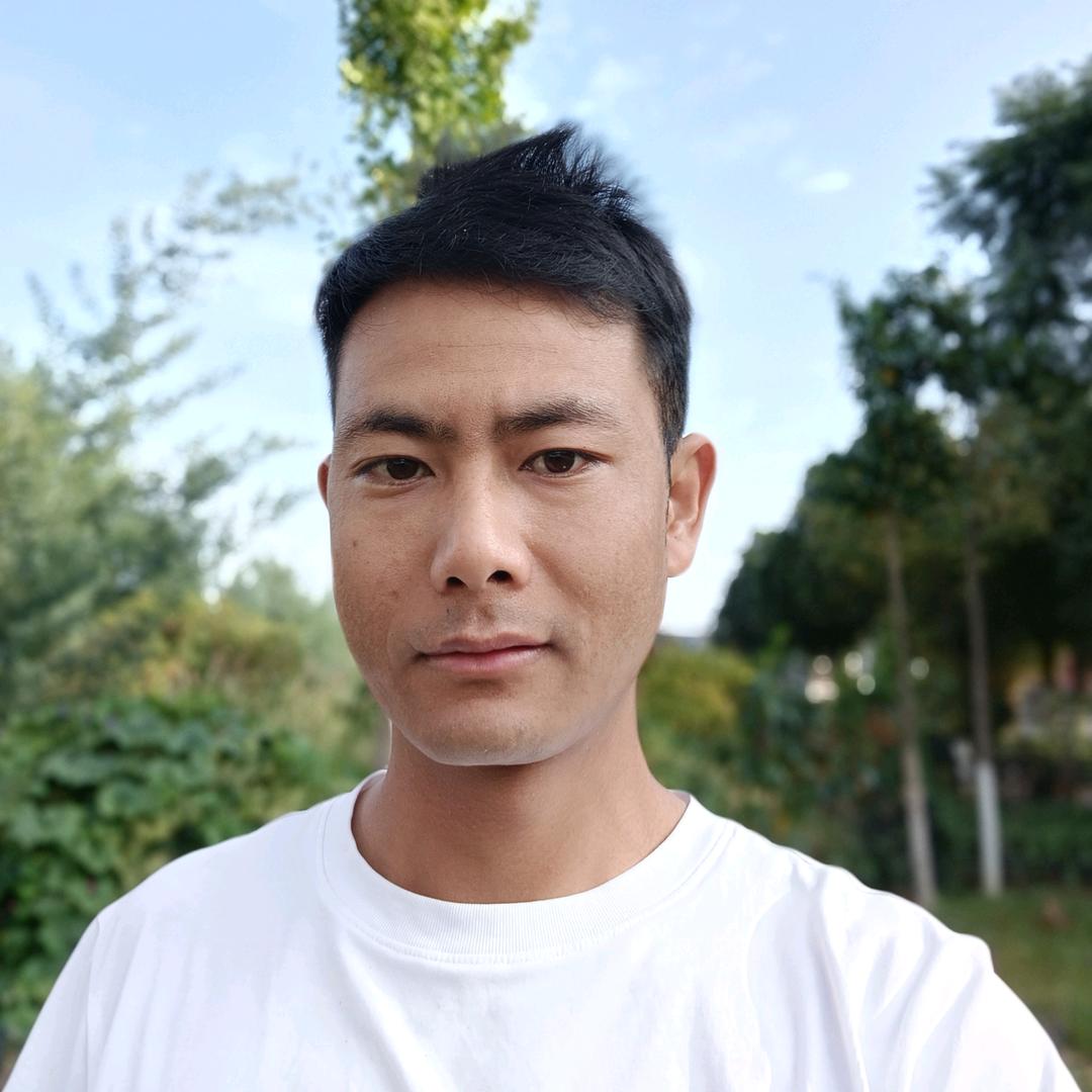 星小峰