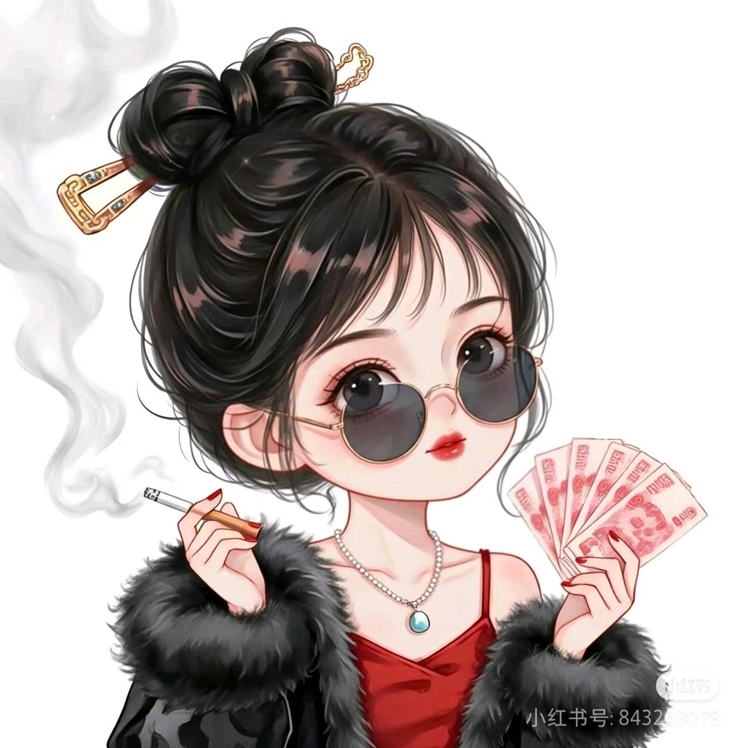 靓妆名品店