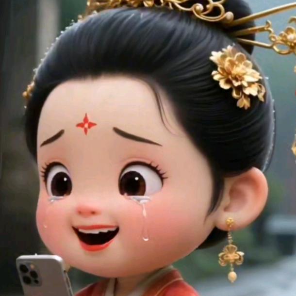 大唐妮宝