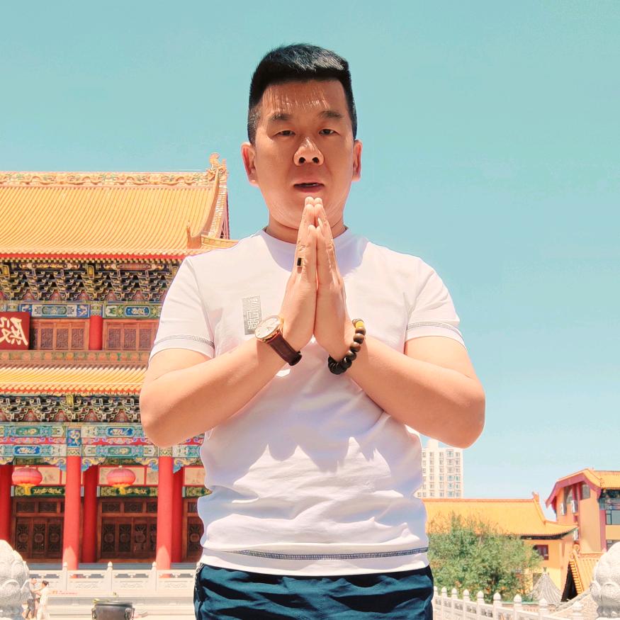 牛🍃气🍃冲🍃天🙏