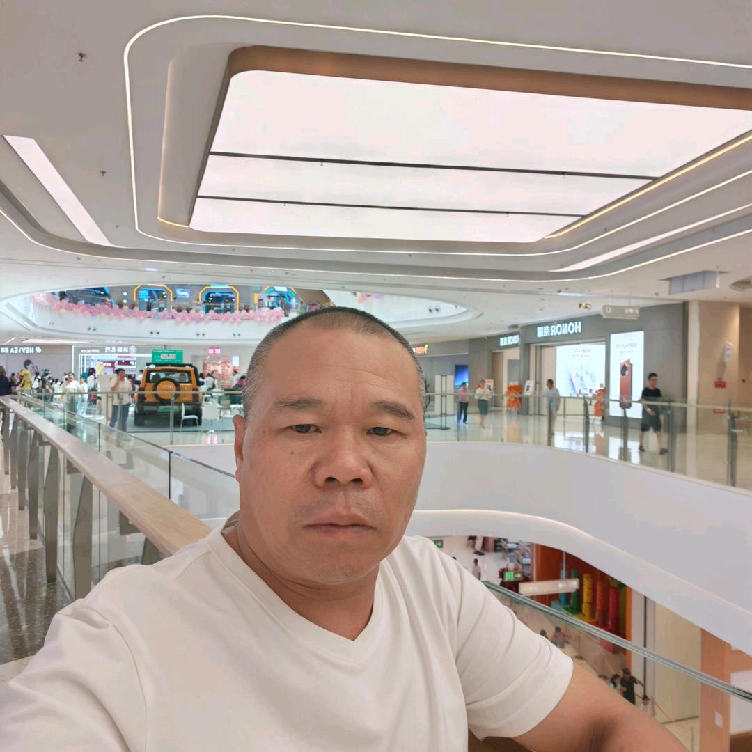 追夢人