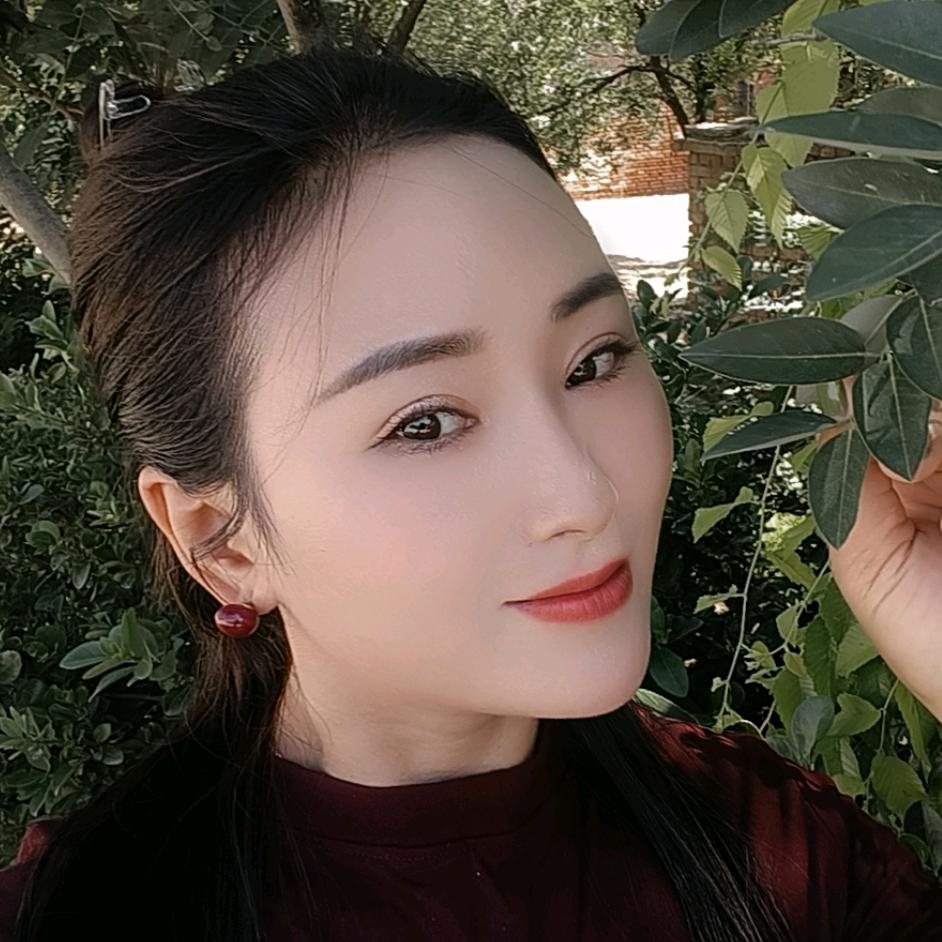 白薇