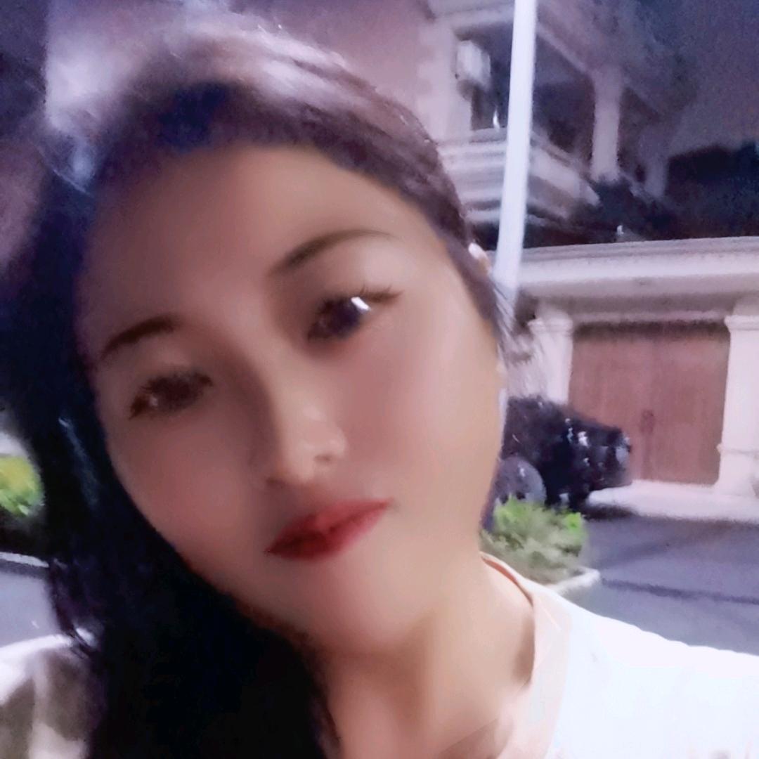 忘掉一切，从新开始我的快乐。。