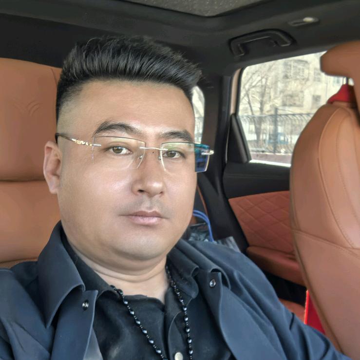 内蒙古中泰汽车销售服务有限公司