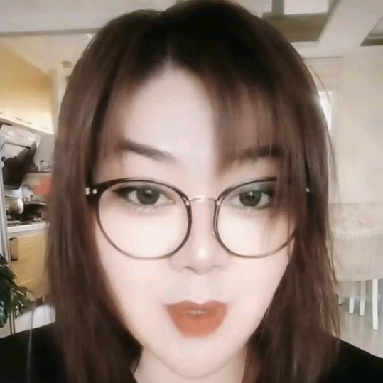 藤儿