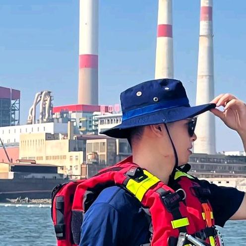 胂罱不容易（龘鲔版）