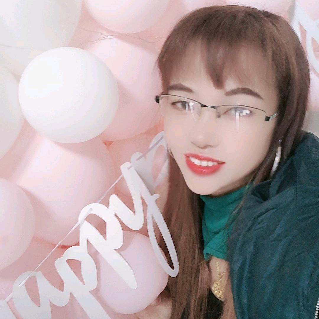 真心留给意中人