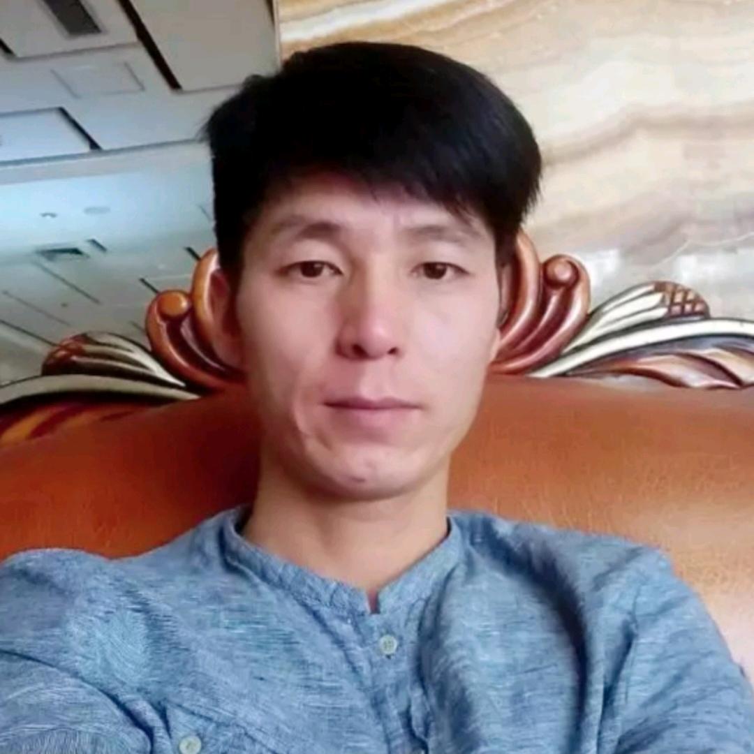 一个人挺好，单身贵族