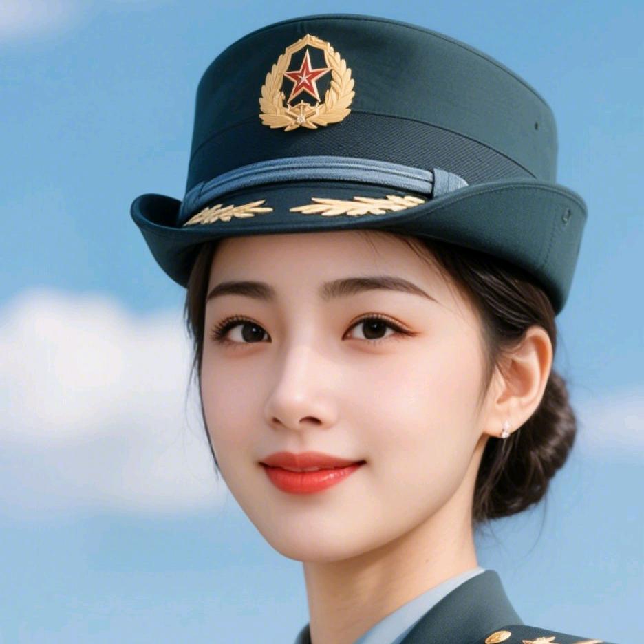 妮妮
