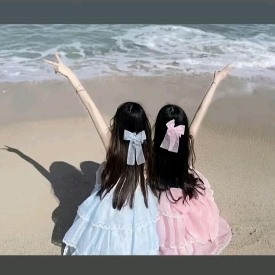 故里