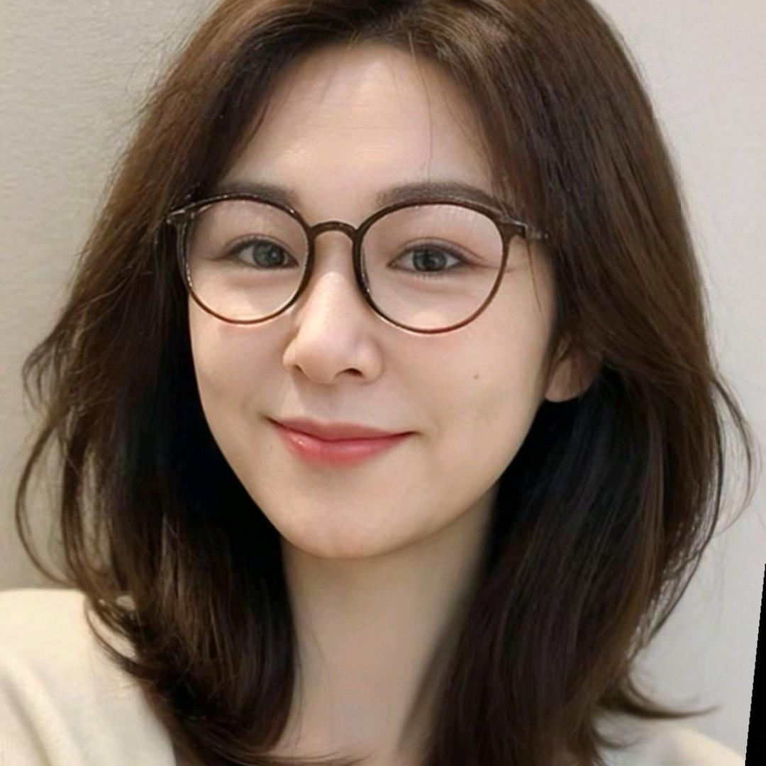 华姐 音频(无线话筒声卡)