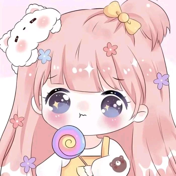 青黛
