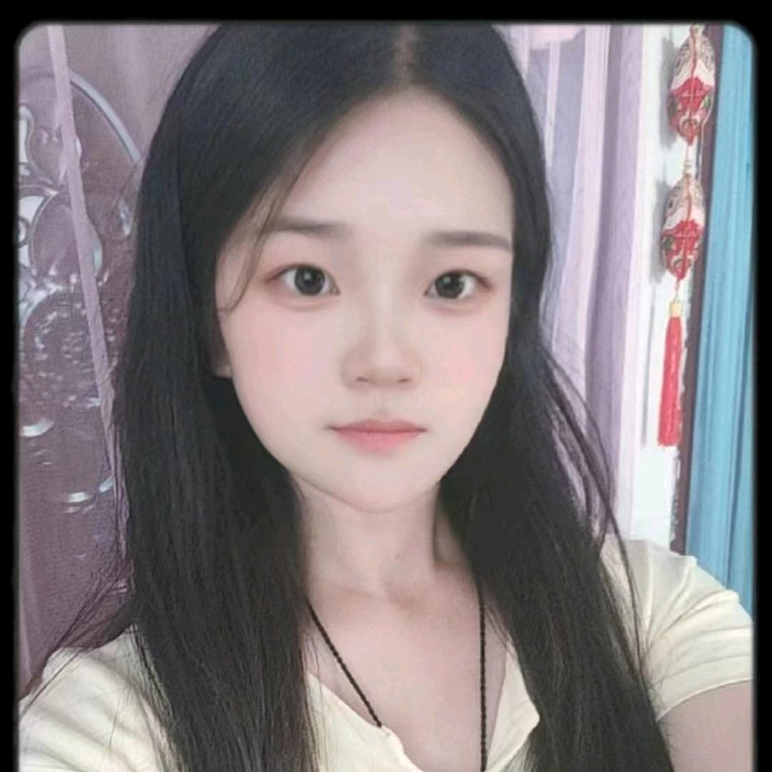 苏曼