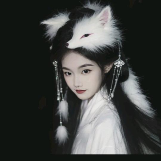 阿然
