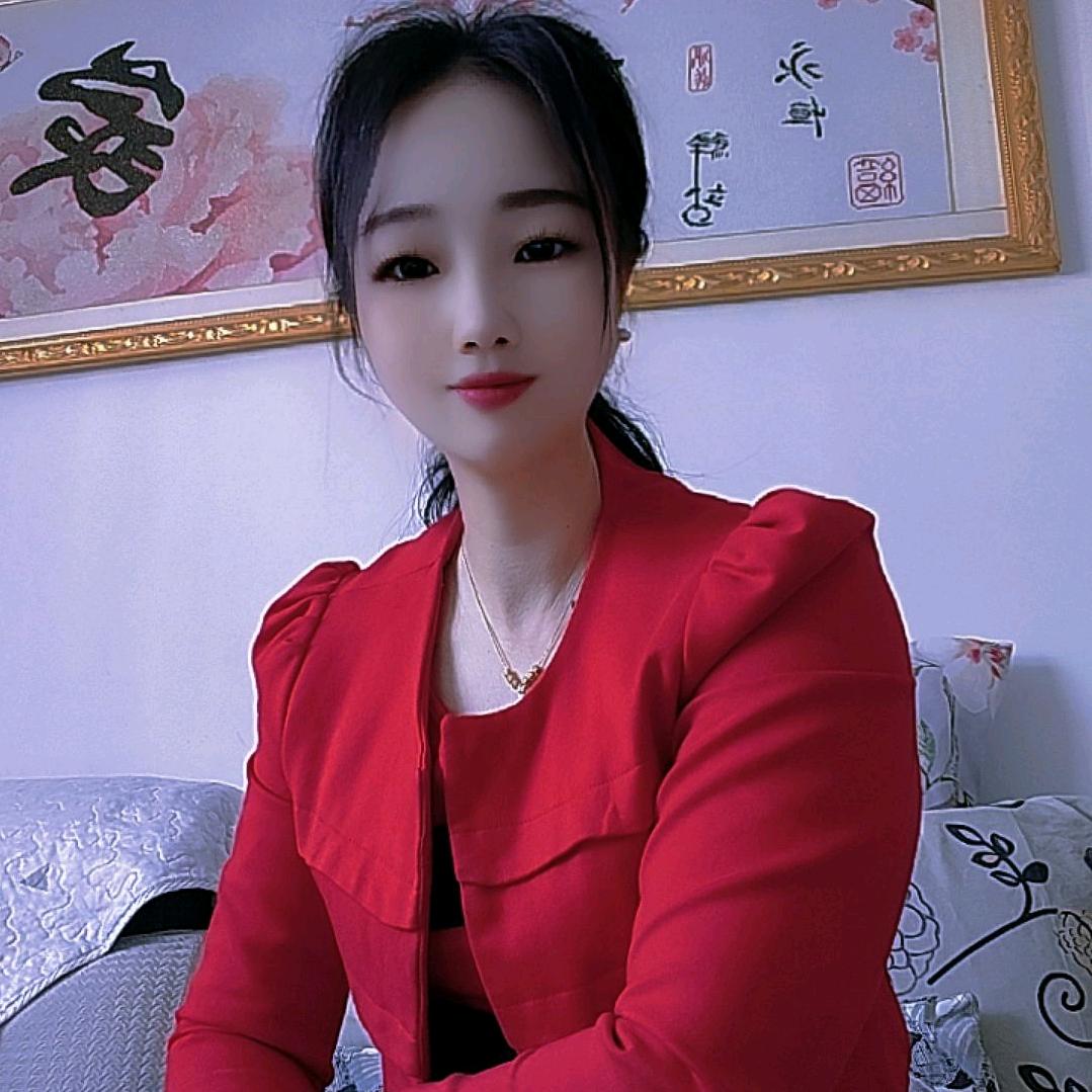 🌿好人好梦🌿