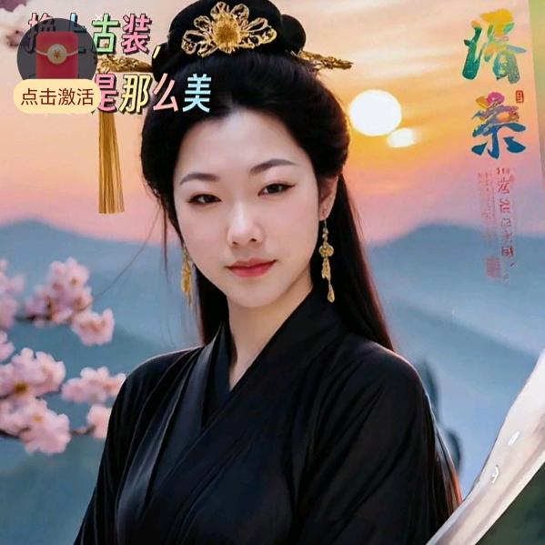 🌹清风🌹徐来🌺