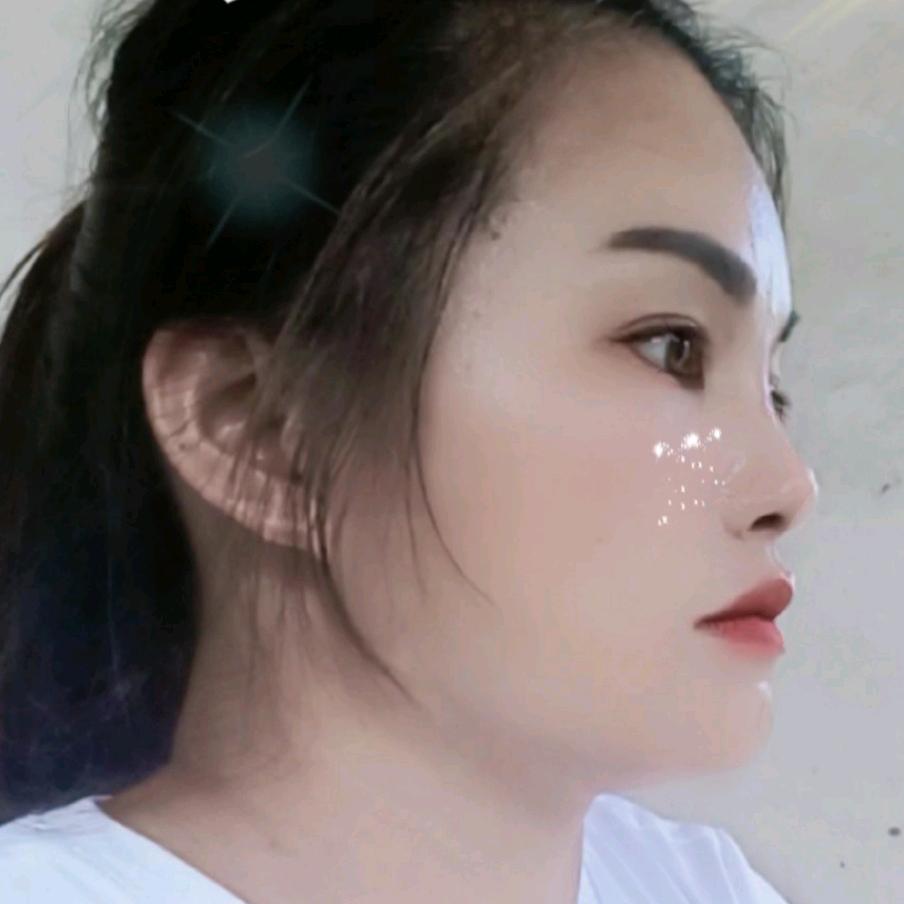 👉陆👈88年🐉