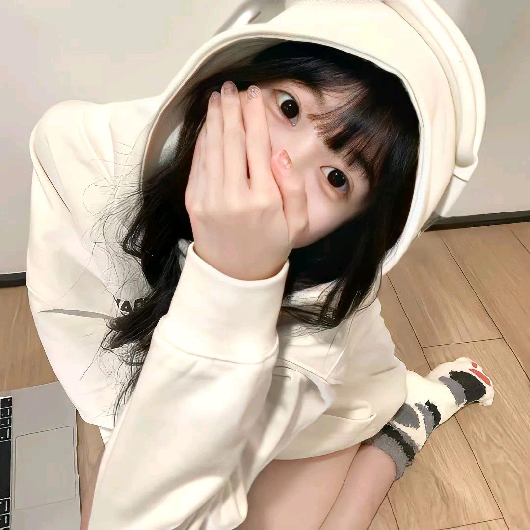 陆栀栀(地铁版)