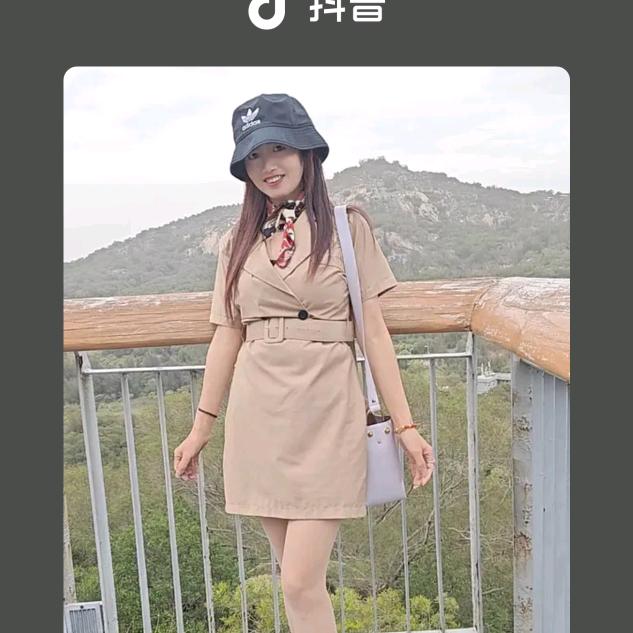 缺愛的女人