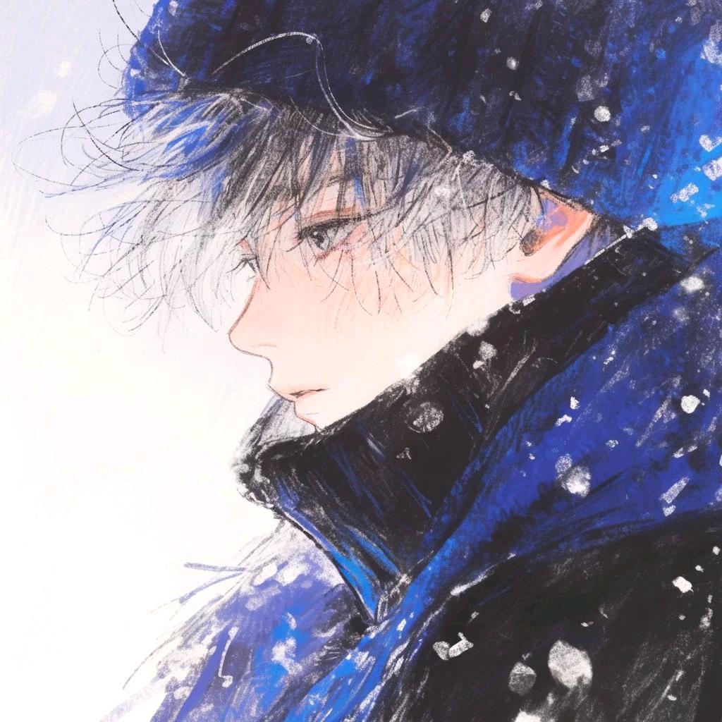 陈三秋
