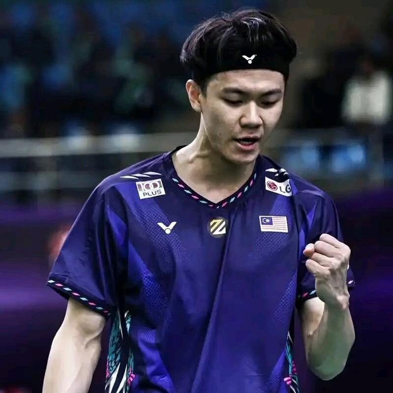 江西李梓嘉