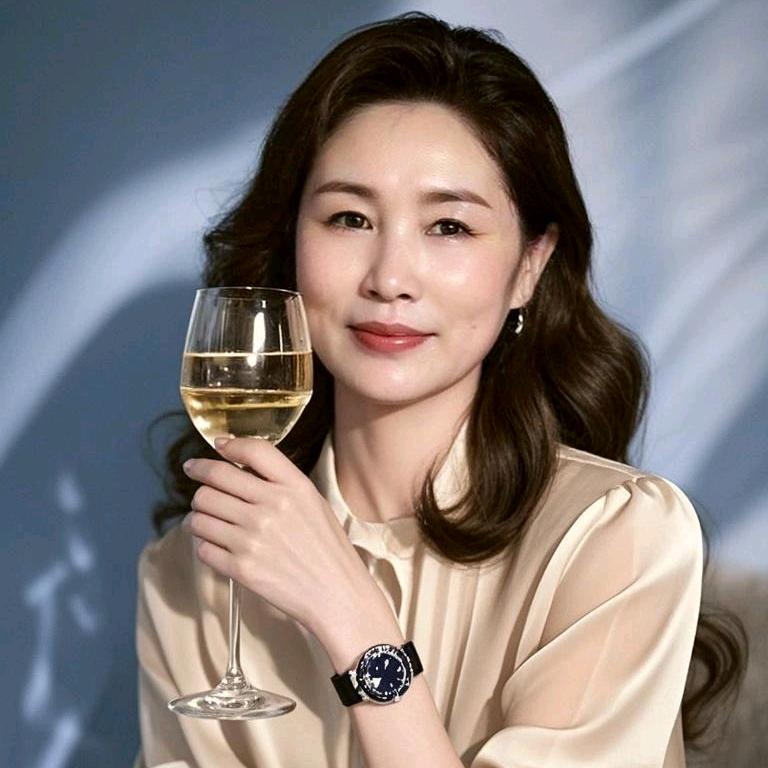 莫姐甄选