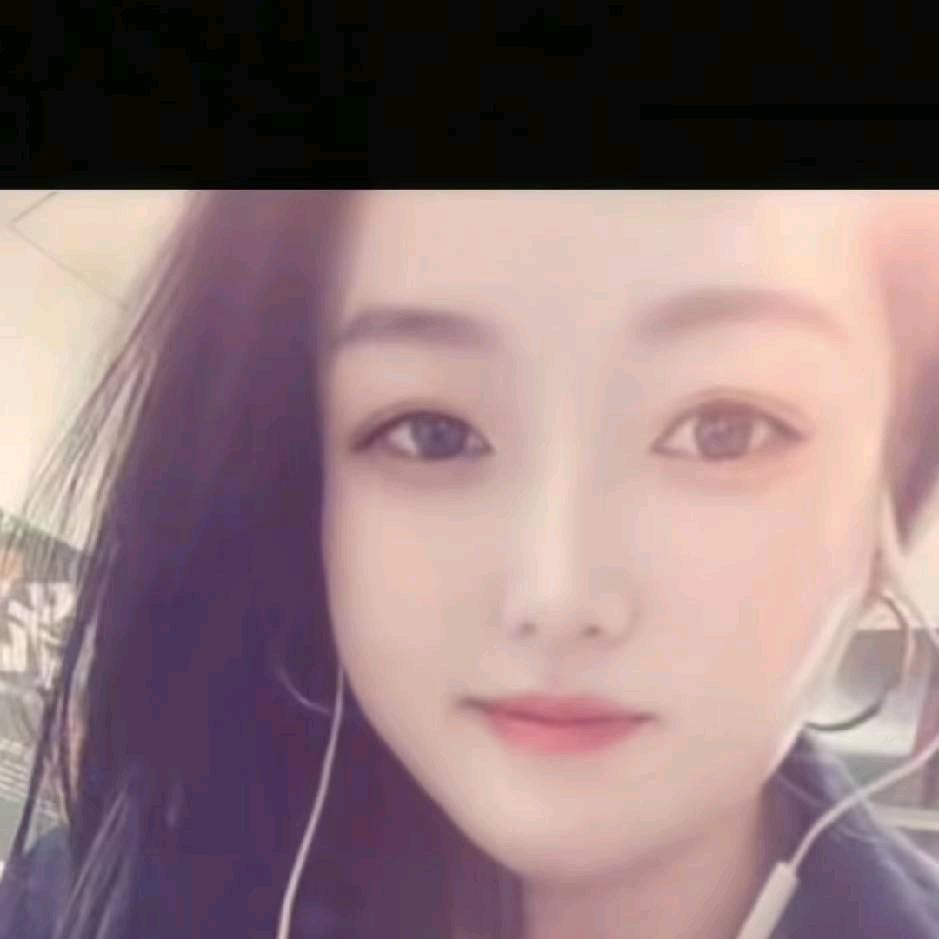 天使爱美丽