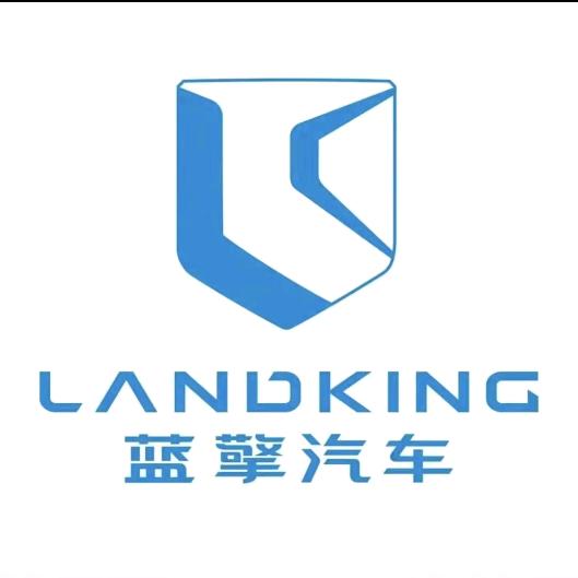 @河南蓝擎新能源.崔国坤