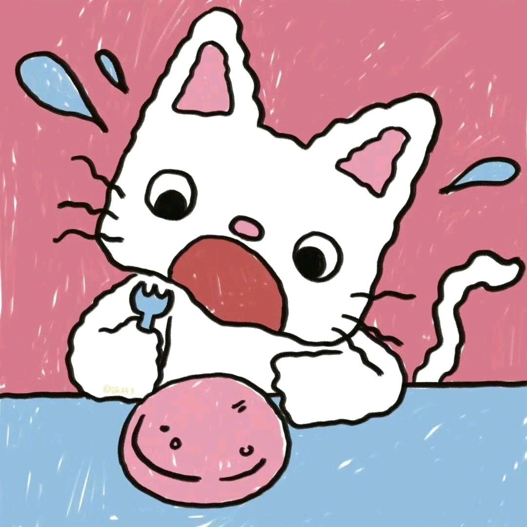 慢慢羊🐑