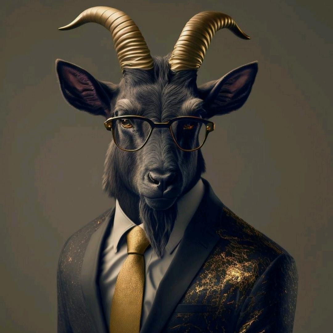 明家羊头烧烤火锅