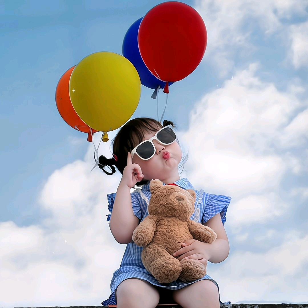 ᨳᤢ້໌ᮩᤣ 重生之我在幼儿园当幼师