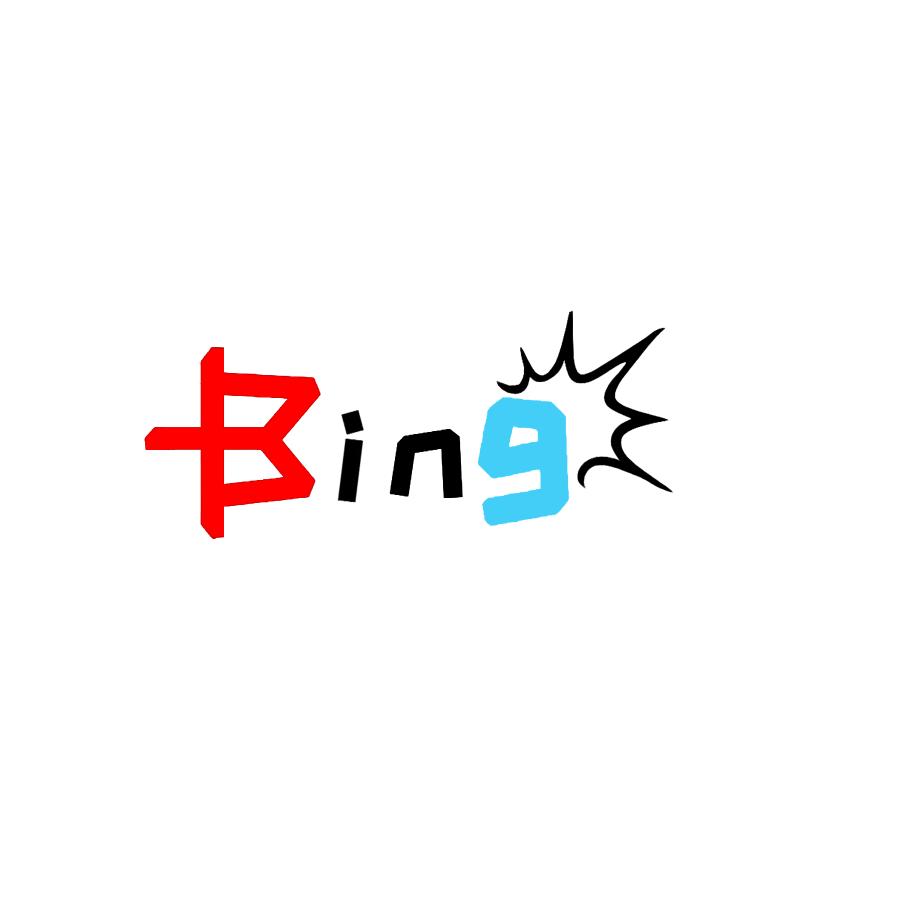 Bing➕homebar