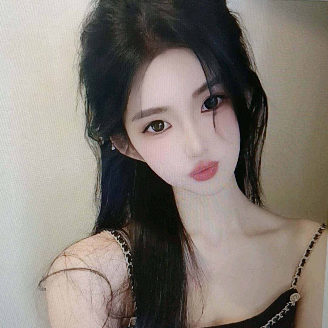 辣妹子穿搭17-1