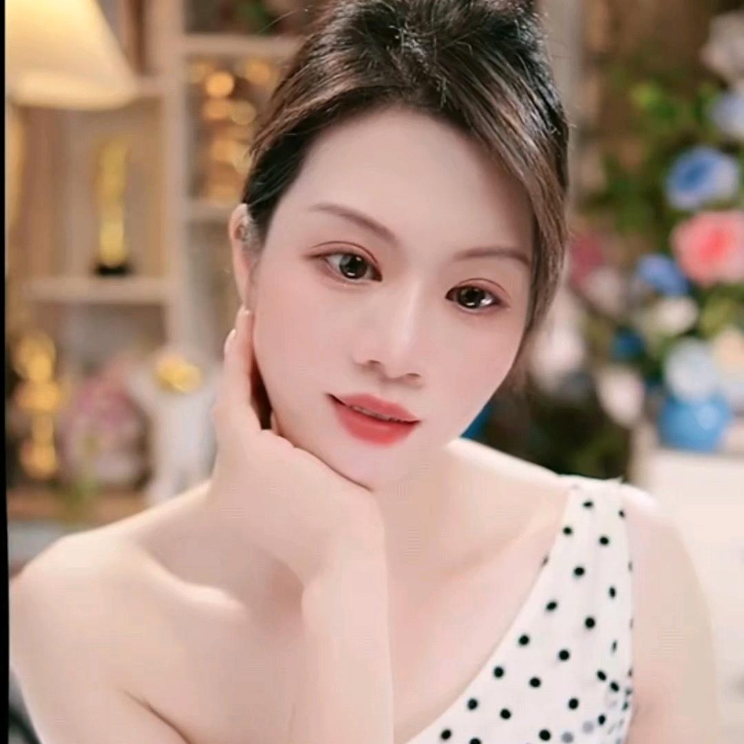 美竹&