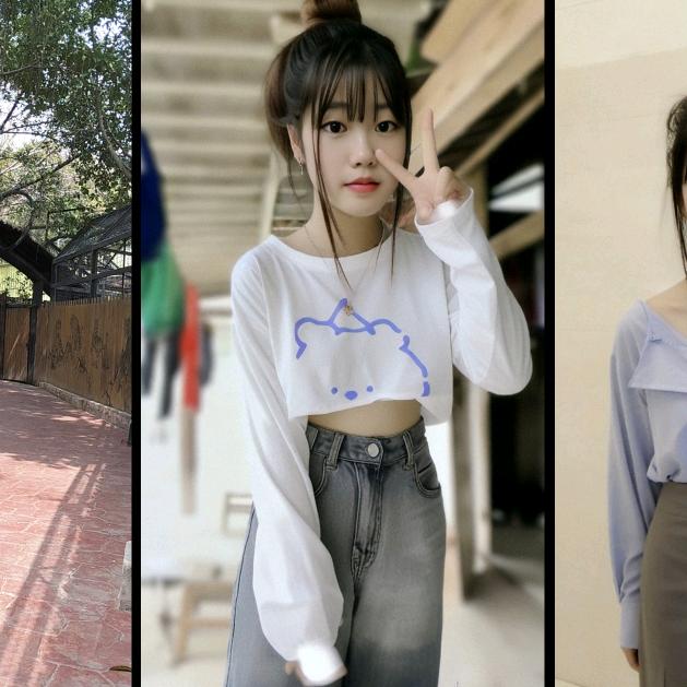 广西🥀小婷婷🍒