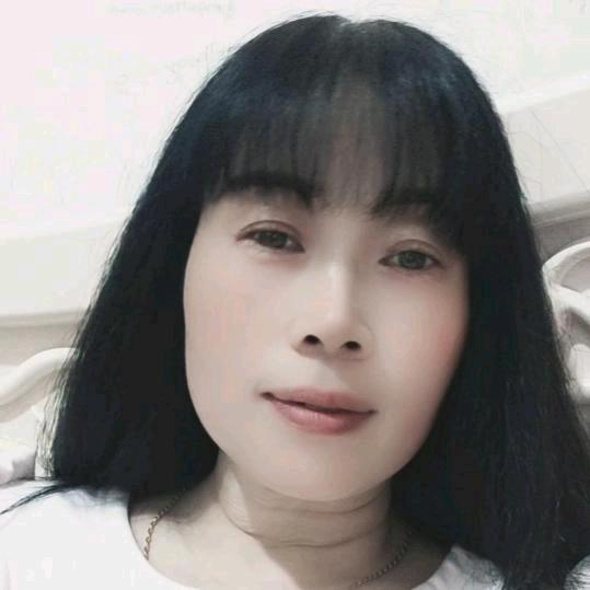 ❣❀小四妹❀❣