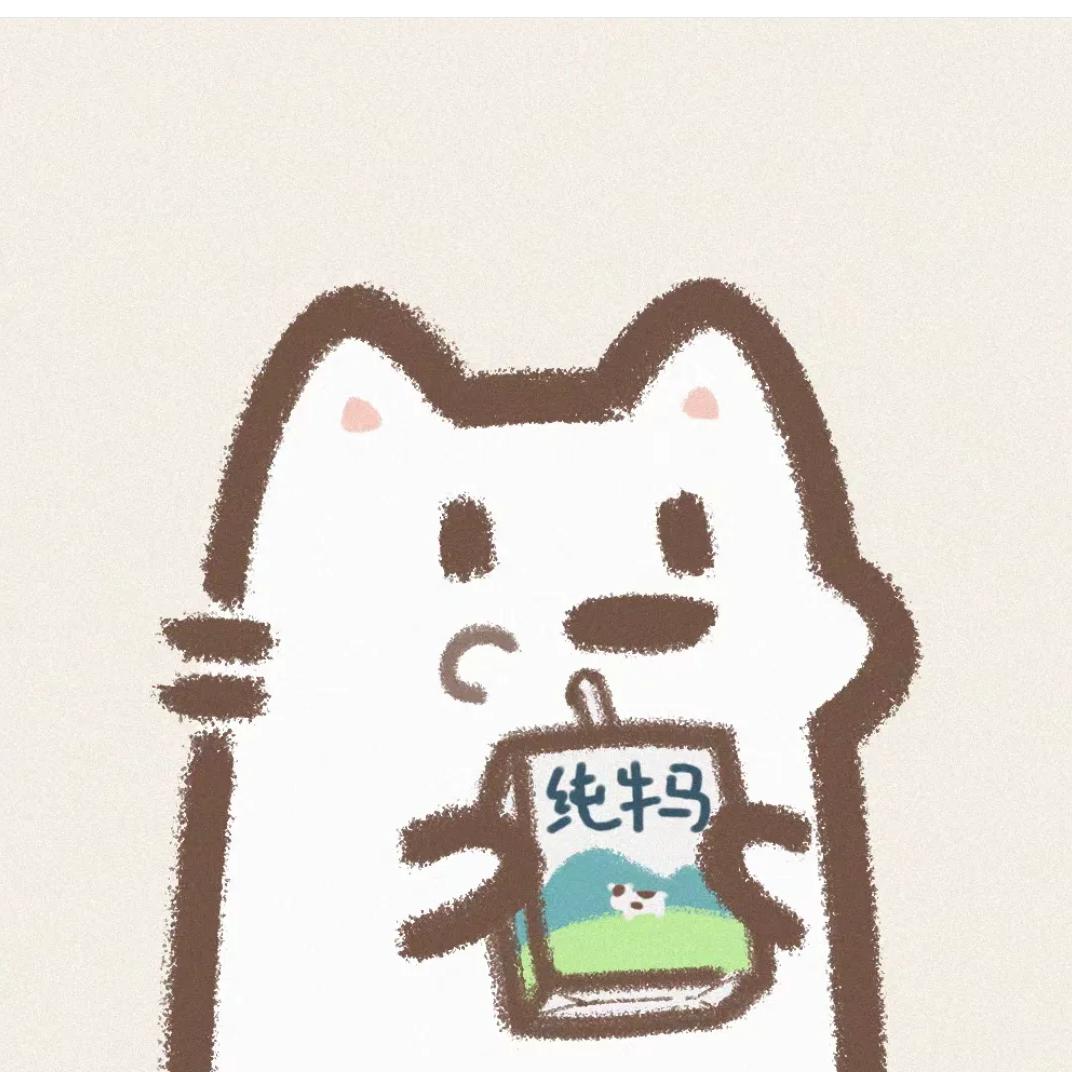 萌趣游玩