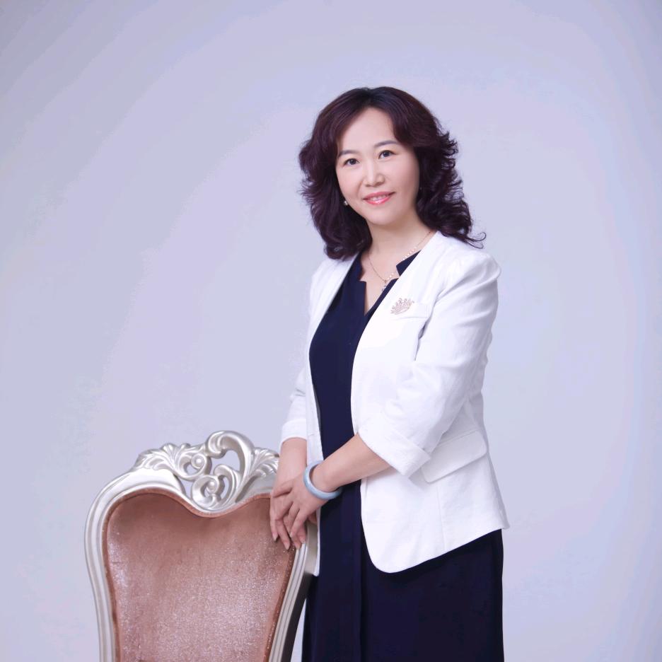 巩春梅