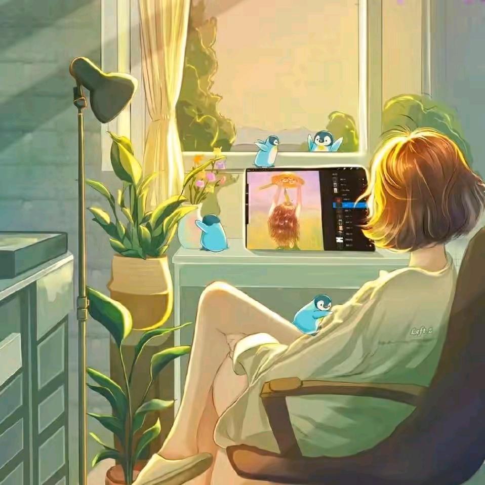 抹茶 ⁹⁵¹¹